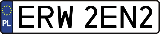 ERW2EN2