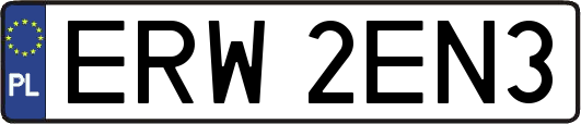 ERW2EN3