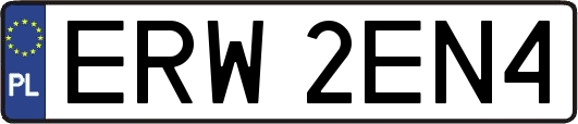 ERW2EN4
