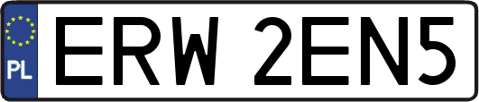 ERW2EN5