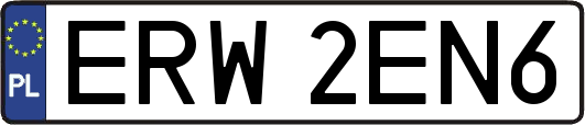 ERW2EN6