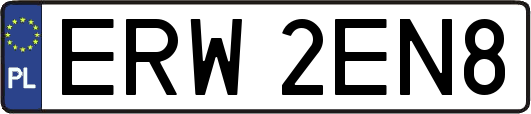 ERW2EN8