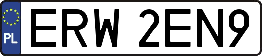 ERW2EN9
