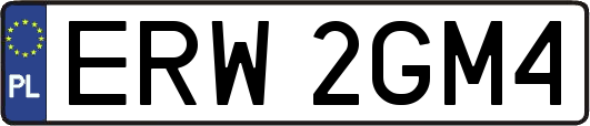ERW2GM4