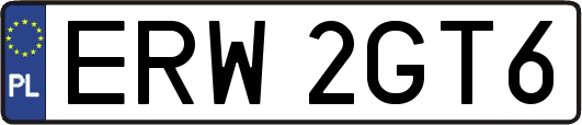 ERW2GT6