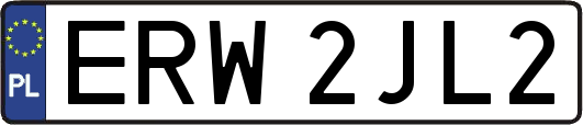 ERW2JL2