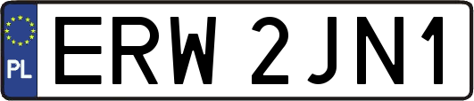 ERW2JN1