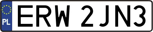 ERW2JN3