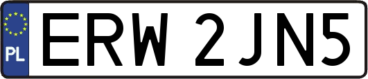 ERW2JN5