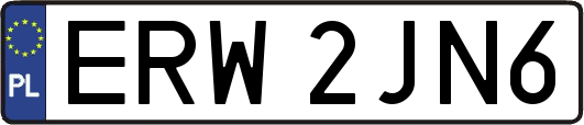 ERW2JN6