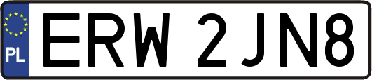 ERW2JN8