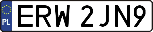 ERW2JN9