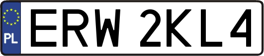ERW2KL4