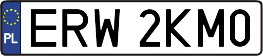 ERW2KM0