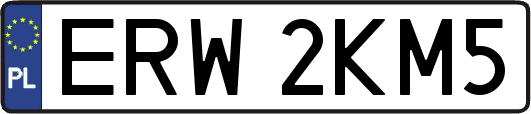ERW2KM5
