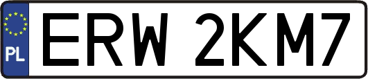 ERW2KM7