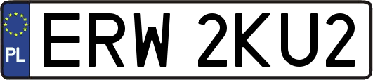 ERW2KU2