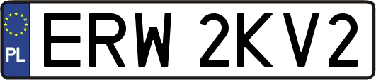 ERW2KV2
