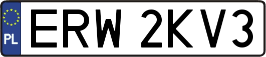 ERW2KV3