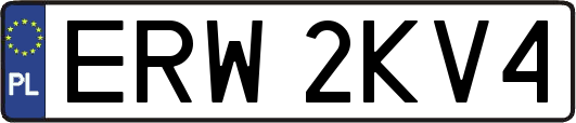 ERW2KV4