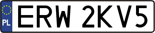 ERW2KV5