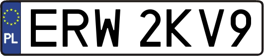 ERW2KV9
