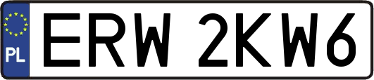 ERW2KW6