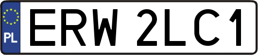 ERW2LC1