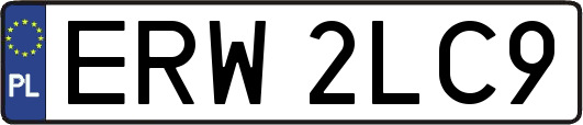 ERW2LC9