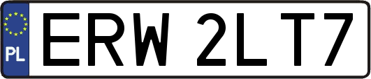 ERW2LT7