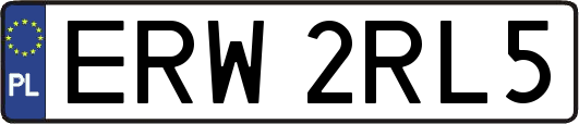 ERW2RL5