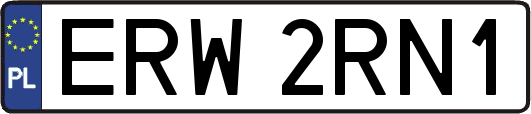 ERW2RN1