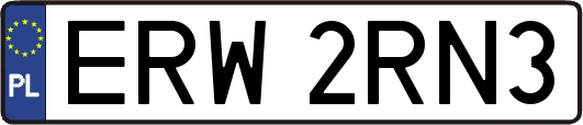 ERW2RN3