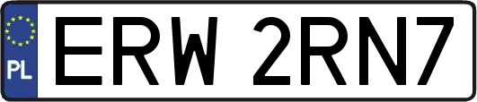 ERW2RN7