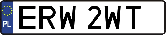 ERW2WT