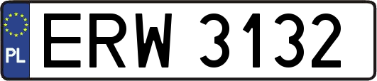 ERW3132