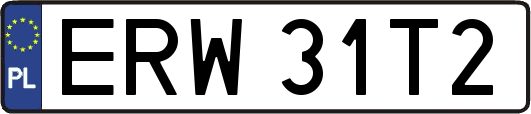 ERW31T2