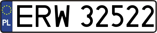 ERW32522