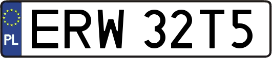 ERW32T5