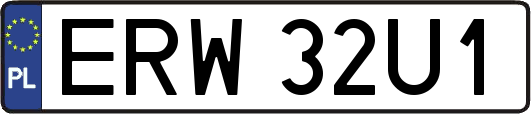 ERW32U1