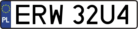 ERW32U4