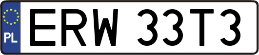 ERW33T3