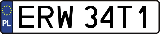 ERW34T1