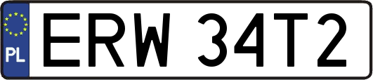 ERW34T2