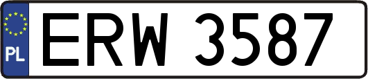 ERW3587
