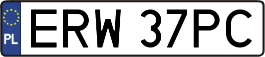 ERW37PC
