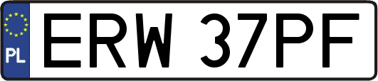 ERW37PF