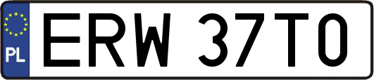 ERW37T0