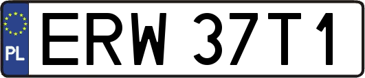 ERW37T1