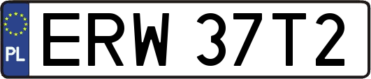 ERW37T2